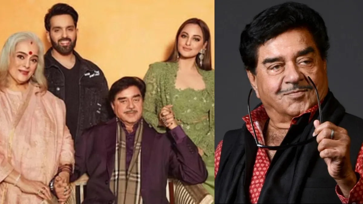 shatrughan-sinha-health-update-actor-discharged-from-hospital-breaks-silence-on-surgery